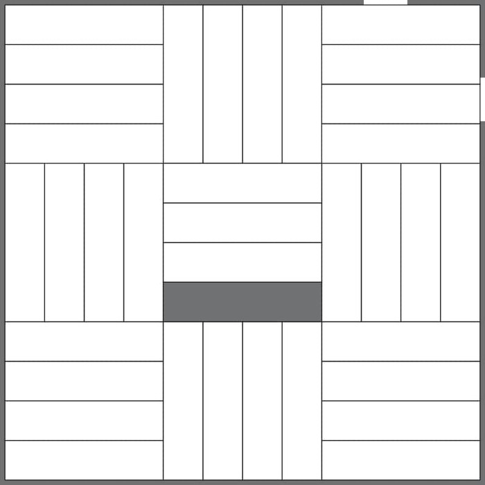 Šema LINEA_ART_M05