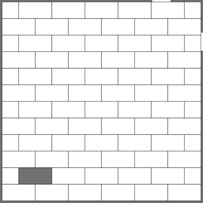 Šema BRICK_M02