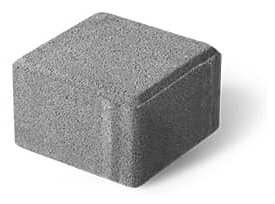 Holand 10x10 — Arhibet