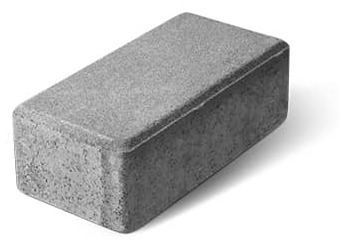 Holand 20x10 — Arhibet