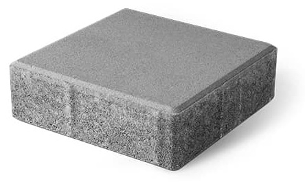 Holand 20x20 — Arhibet