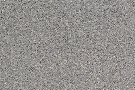 Kvarc – cement siva