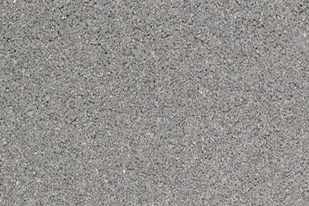 Kvarc jednobojna – cement siva