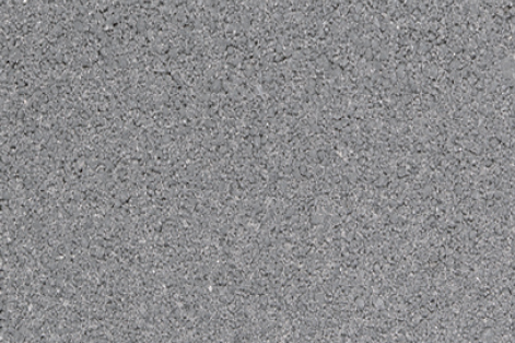 Kvarc – cement siva