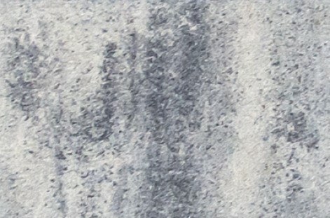 Kolormix – bianco