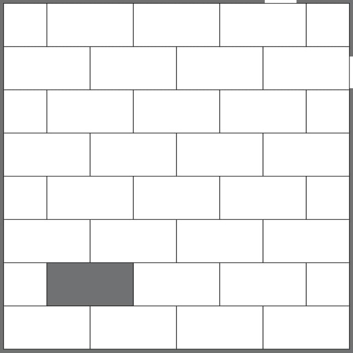 Šema DOMINO_M02