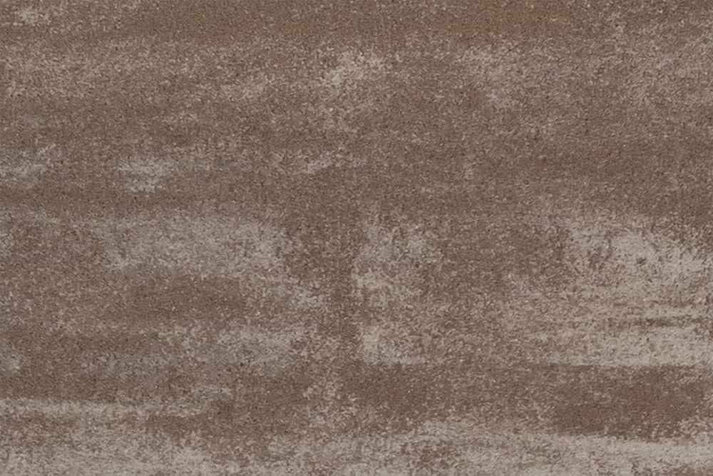 Kolormix – kanjon braon