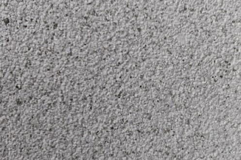 Granit prana – krem