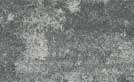Antracit/bela