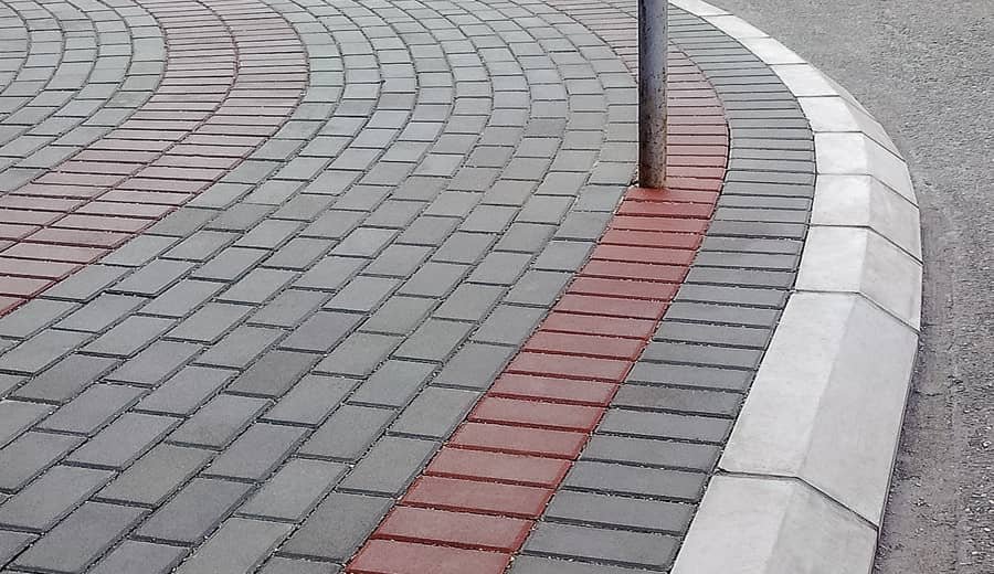 Arhibet ivičnjaci