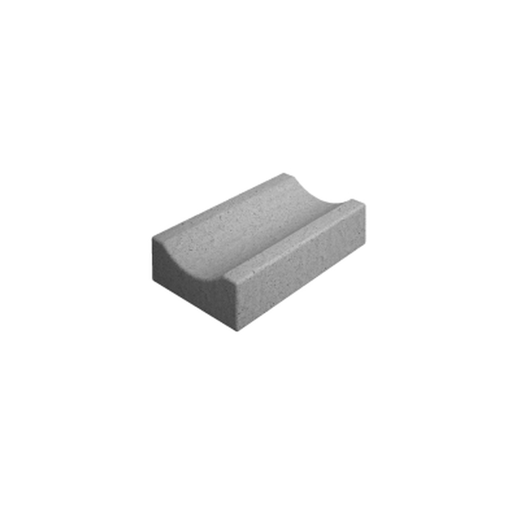 Rigola 16x25x6cm
