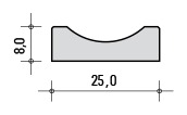 Presek