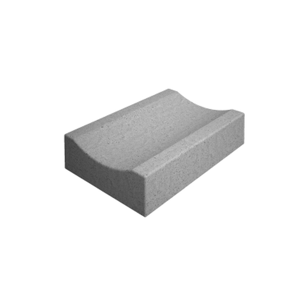 Rigola 25x35x8cm
