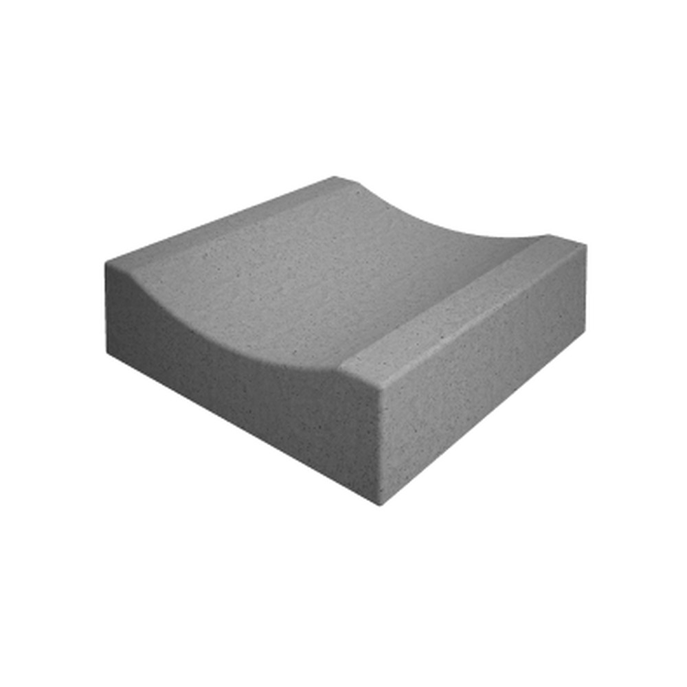 Rigola 40x40x11cm