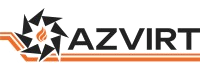 Azvirt