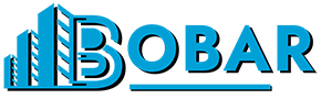 Bobar Gradnja