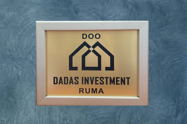 Dadas Investment