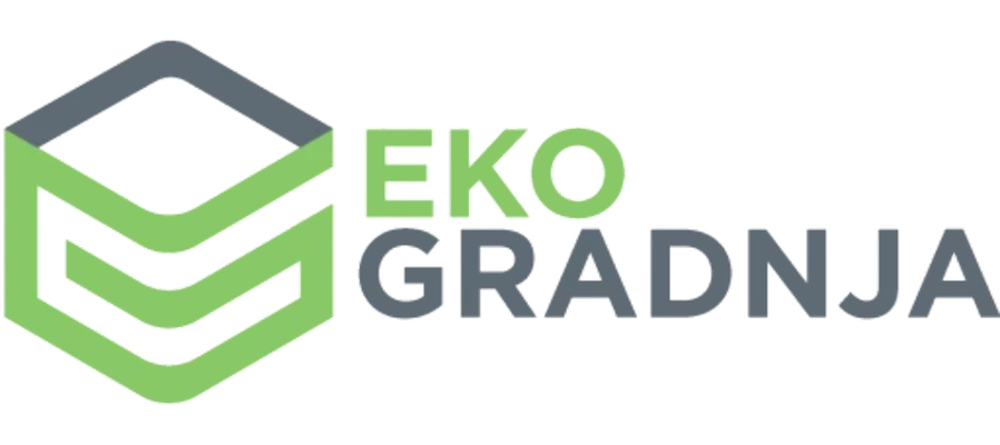 Eko Gradnja