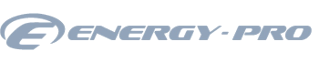 Energy-Pro