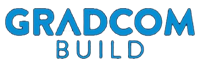 Gradcom Build