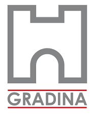 Gradina