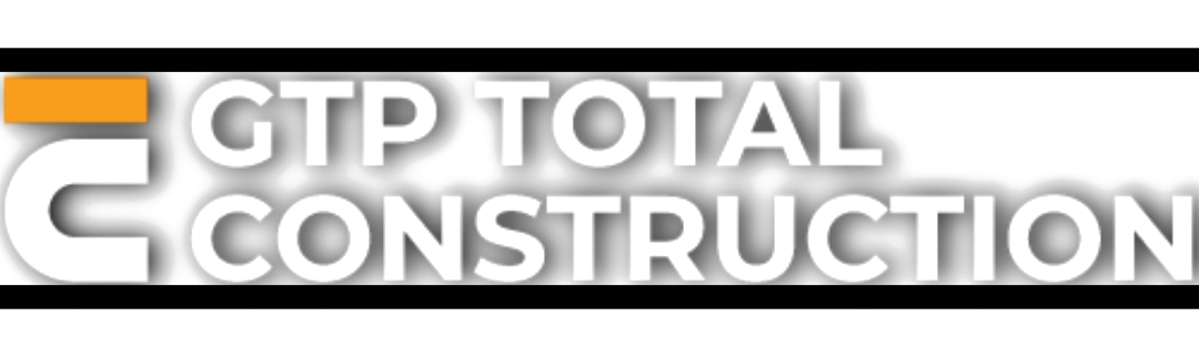 GTP Total Construction