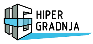 Hiper Gradnja