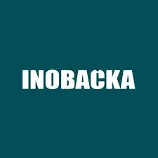Inobačka