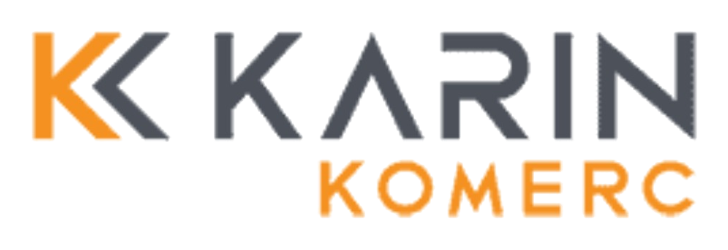 Karin Komerc