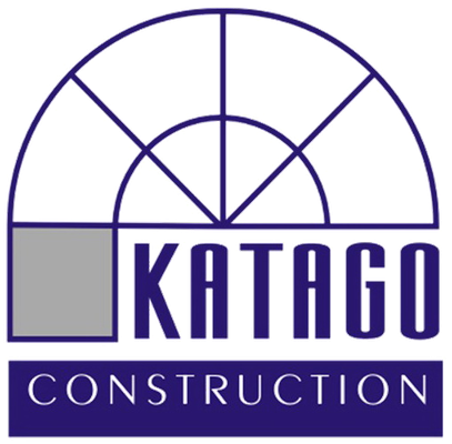 Katago Construction