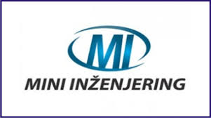 Mini Inženjering