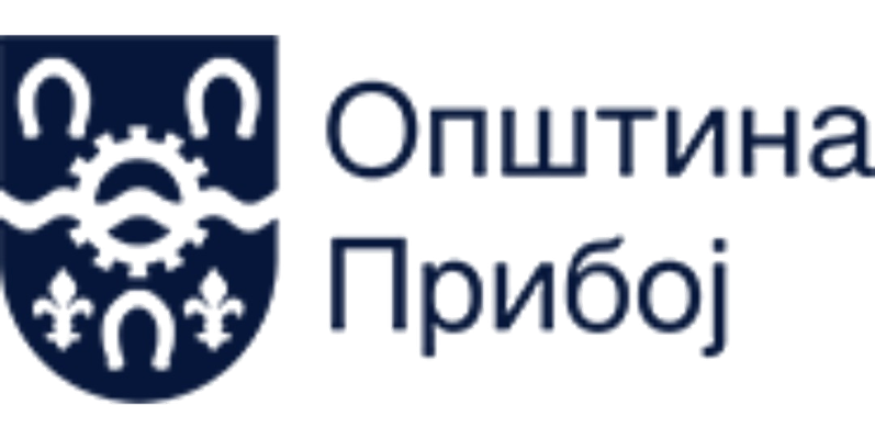 Opština Priboj