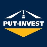 Put-Invest