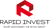 Rapid Invest