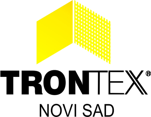 Trontex Novi Sad