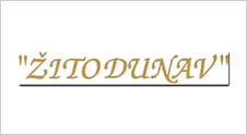 Žito Dunav