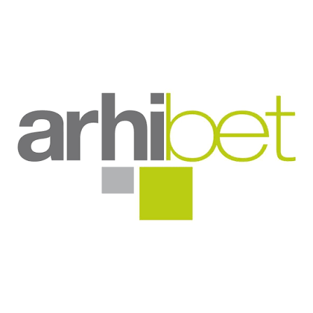 Arhibet