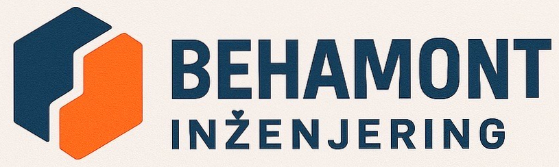 Behamont inženjering
