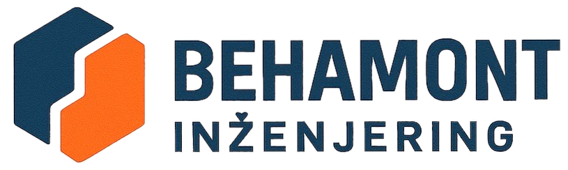 Behamont inženjering