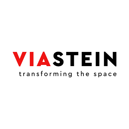 Viastein